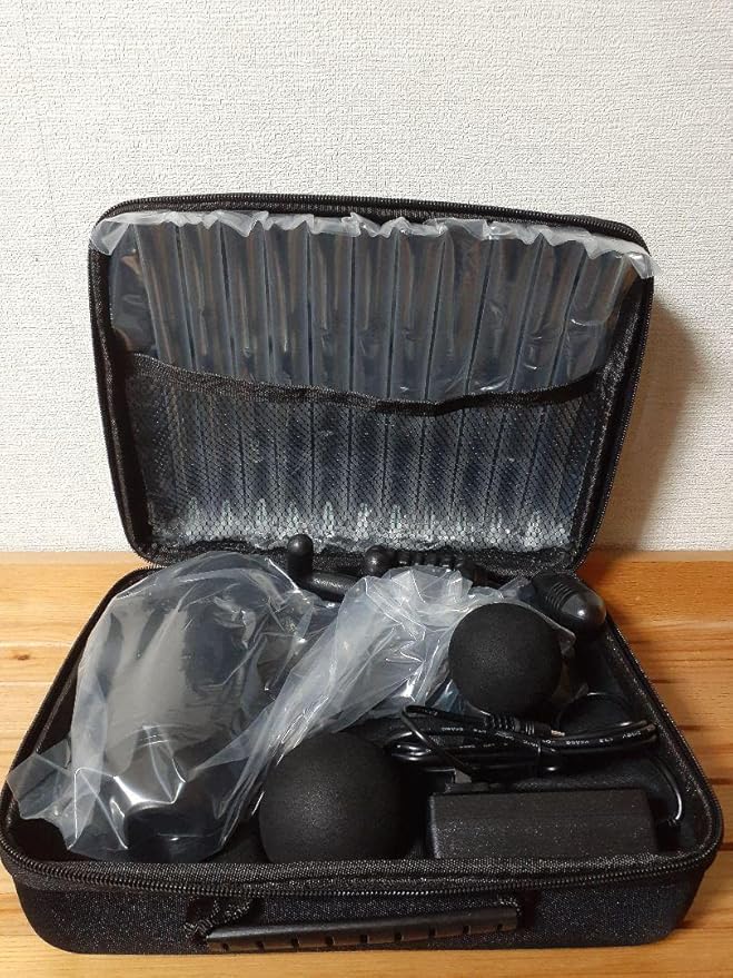 早い者勝ち♪筋膜リリースマッサージガン 電動 無段階変速  軽量 筋肉 早い者勝ち♪筋膜リリースマッサージガン 電動 無段階変速 軽量 筋肉